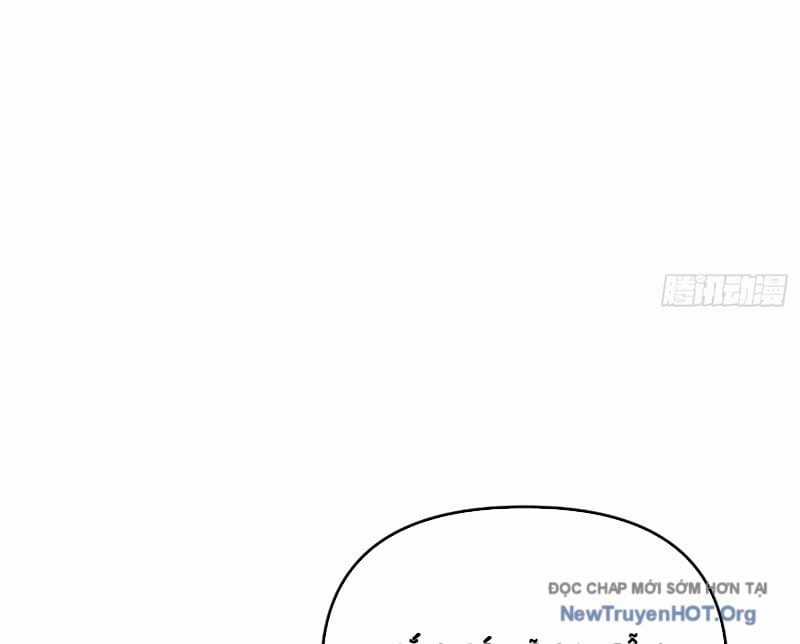 Ác Chi Hoàn - Chapter 59 - Trang 133