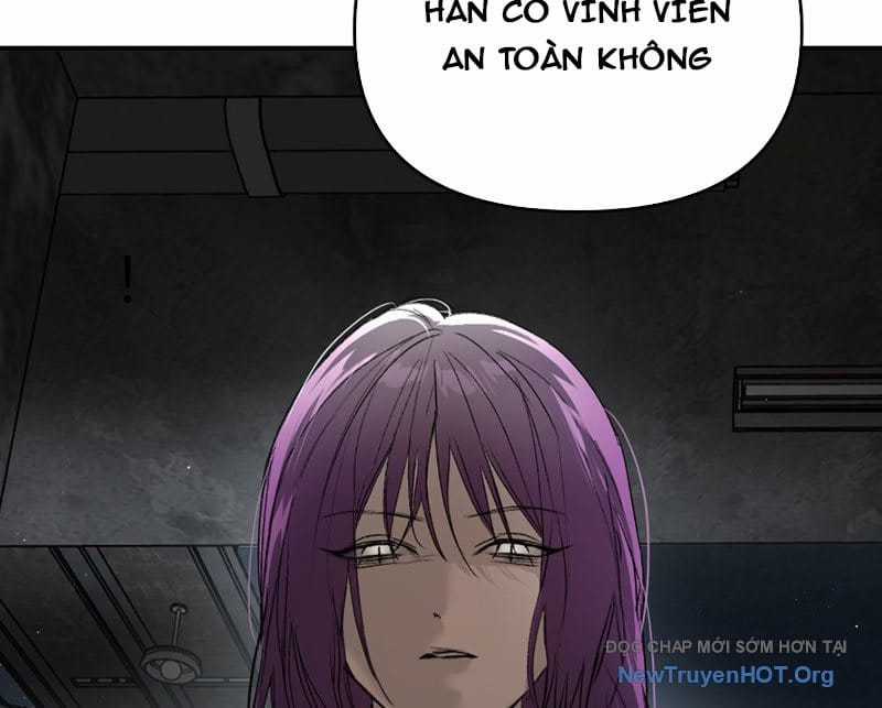 Ác Chi Hoàn - Chapter 59 - Trang 134