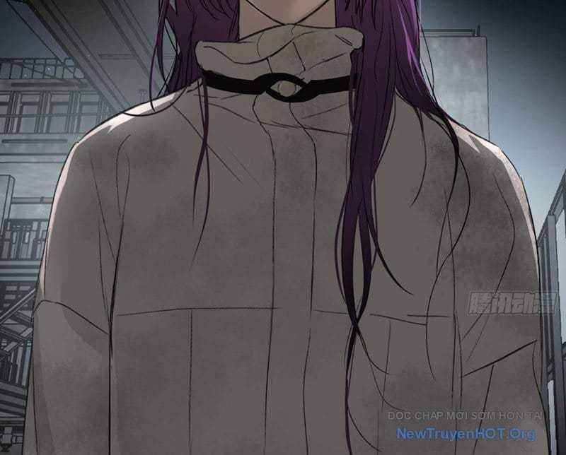 Ác Chi Hoàn - Chapter 59 - Trang 135