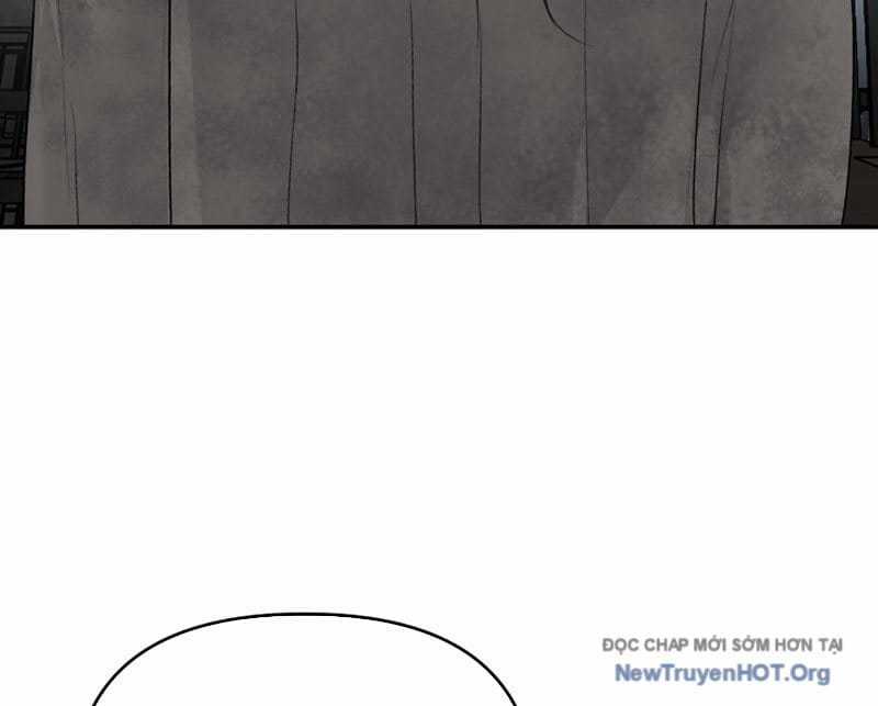 Ác Chi Hoàn - Chapter 59 - Trang 136