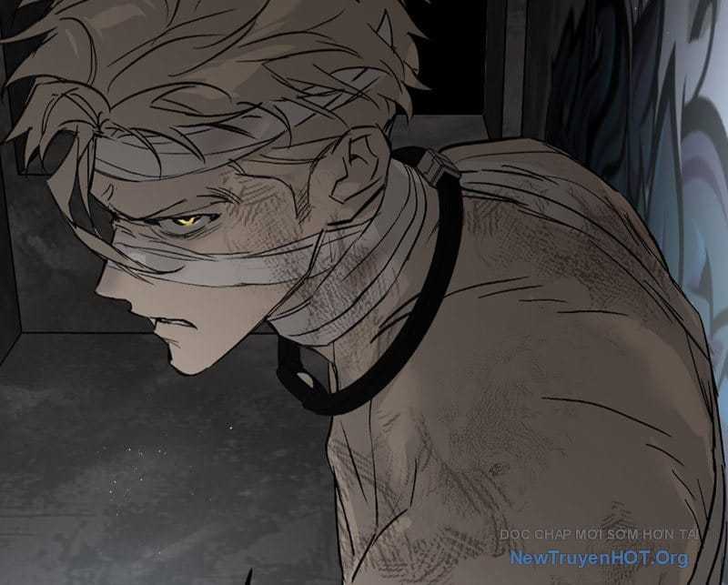 Ác Chi Hoàn - Chapter 59 - Trang 138