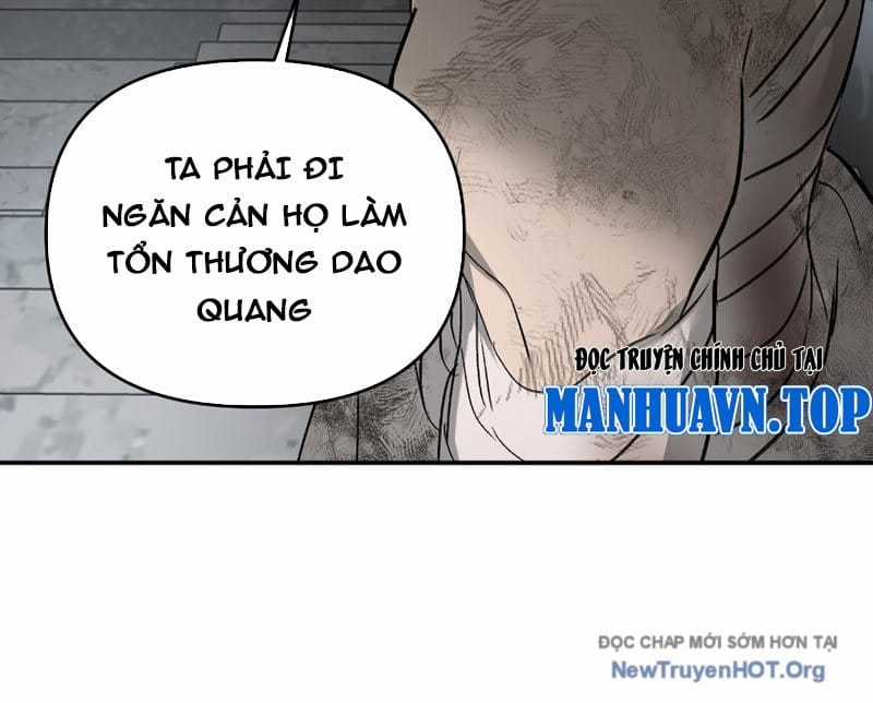 Ác Chi Hoàn - Chapter 59 - Trang 139