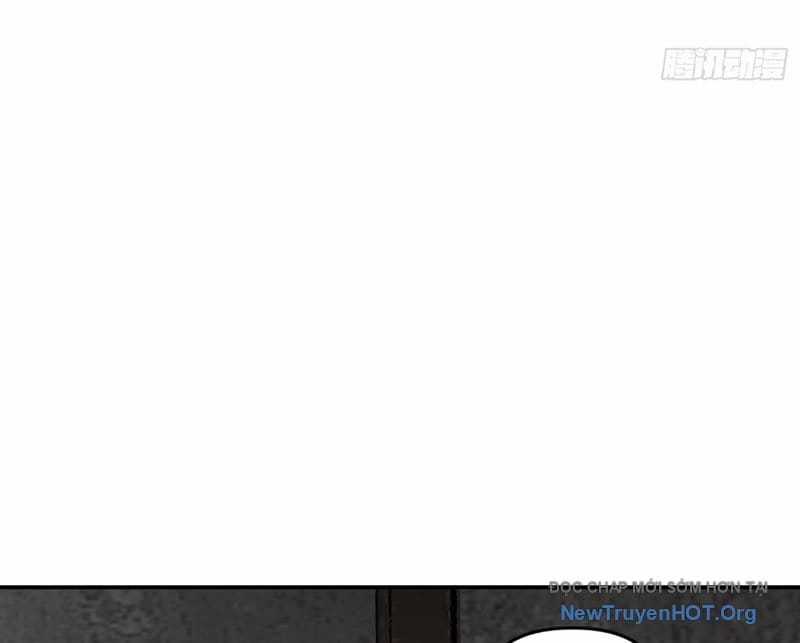 Ác Chi Hoàn - Chapter 59 - Trang 140