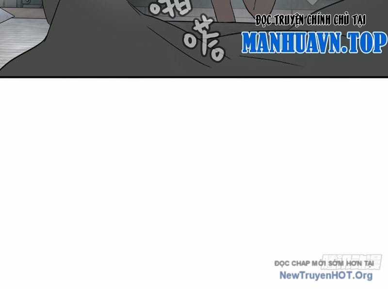 Ác Chi Hoàn - Chapter 59 - Trang 15