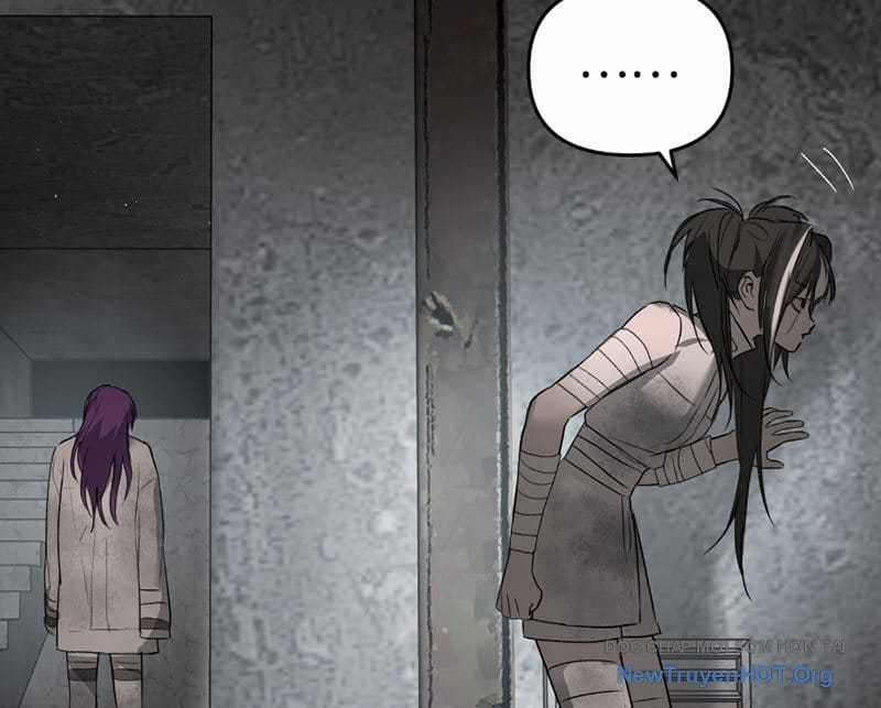 Ác Chi Hoàn - Chapter 59 - Trang 141