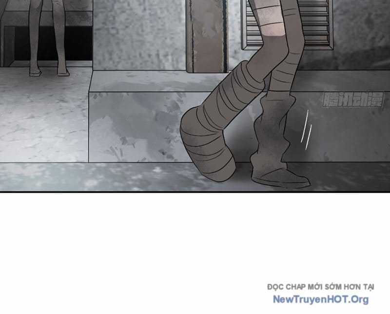 Ác Chi Hoàn - Chapter 59 - Trang 142