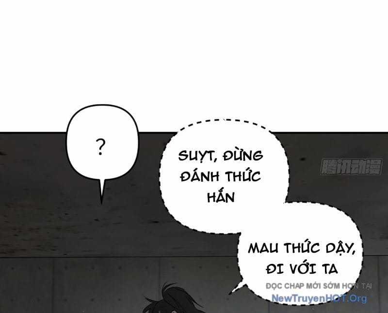 Ác Chi Hoàn - Chapter 59 - Trang 144
