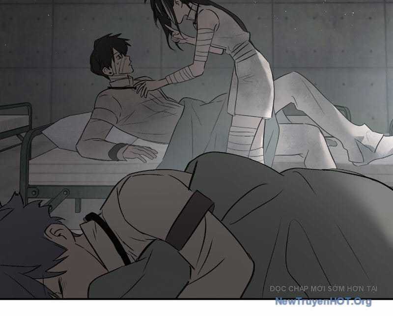 Ác Chi Hoàn - Chapter 59 - Trang 145