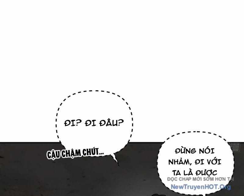 Ác Chi Hoàn - Chapter 59 - Trang 146