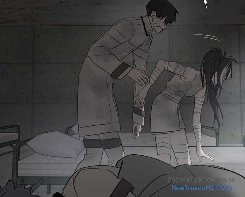 Ác Chi Hoàn - Chapter 59 - Trang 147