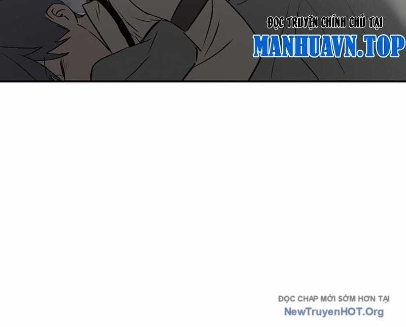 Ác Chi Hoàn - Chapter 59 - Trang 148