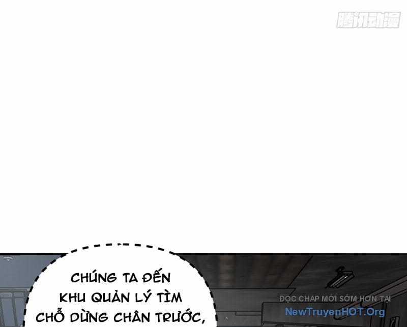 Ác Chi Hoàn - Chapter 59 - Trang 149
