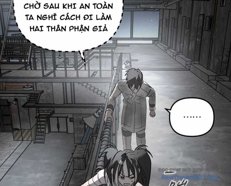 Ác Chi Hoàn - Chapter 59 - Trang 150