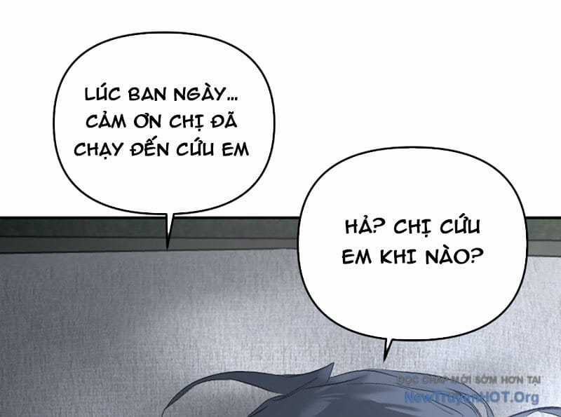 Ác Chi Hoàn - Chapter 59 - Trang 16
