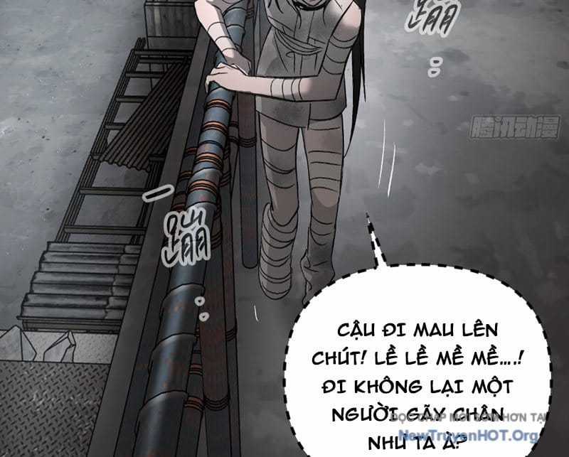 Ác Chi Hoàn - Chapter 59 - Trang 151