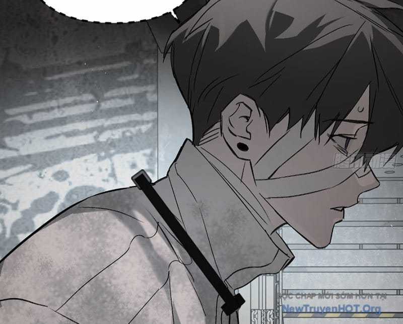 Ác Chi Hoàn - Chapter 59 - Trang 153