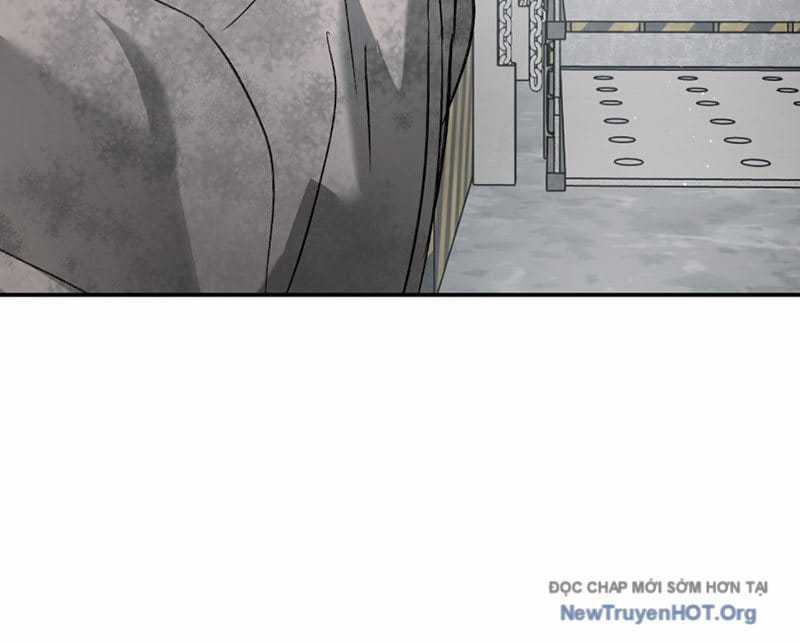 Ác Chi Hoàn - Chapter 59 - Trang 154