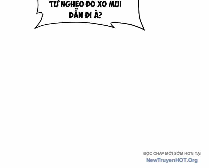 Ác Chi Hoàn - Chapter 59 - Trang 158