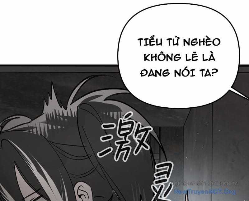 Ác Chi Hoàn - Chapter 59 - Trang 159