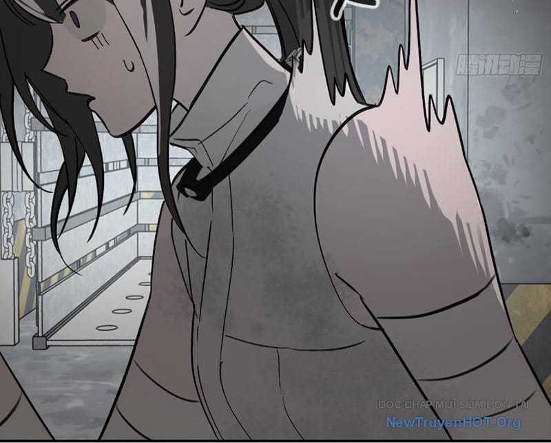 Ác Chi Hoàn - Chapter 59 - Trang 160