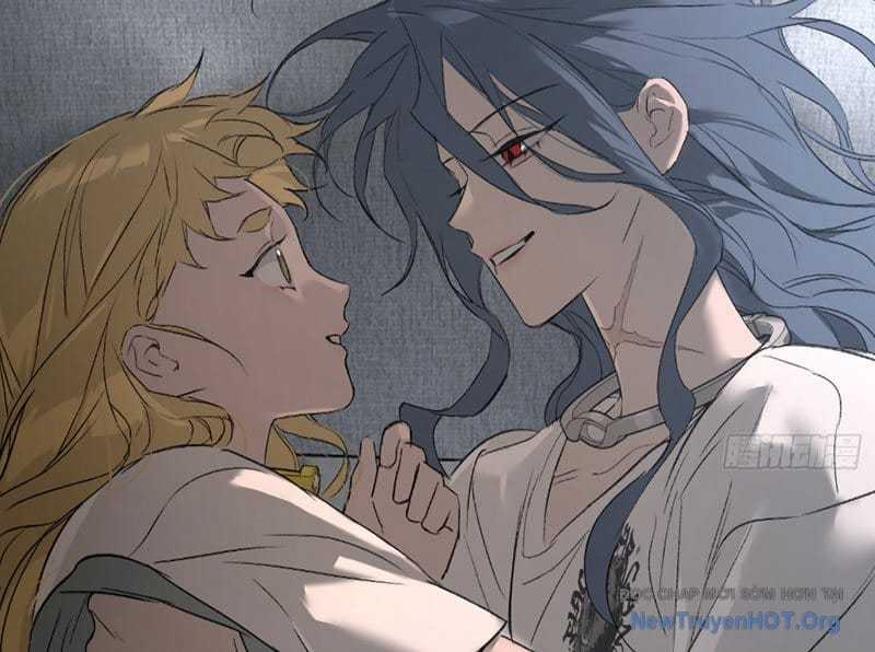 Ác Chi Hoàn - Chapter 59 - Trang 17