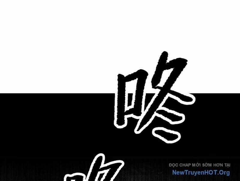 Ác Chi Hoàn - Chapter 59 - Trang 161