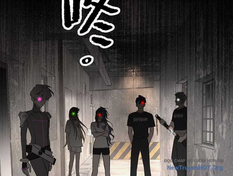 Ác Chi Hoàn - Chapter 59 - Trang 162