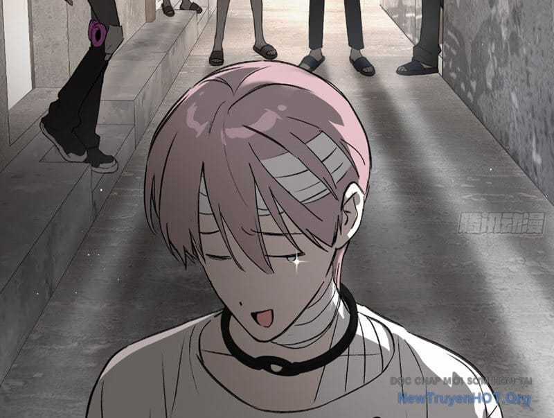 Ác Chi Hoàn - Chapter 59 - Trang 163