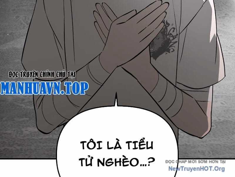 Ác Chi Hoàn - Chapter 59 - Trang 164