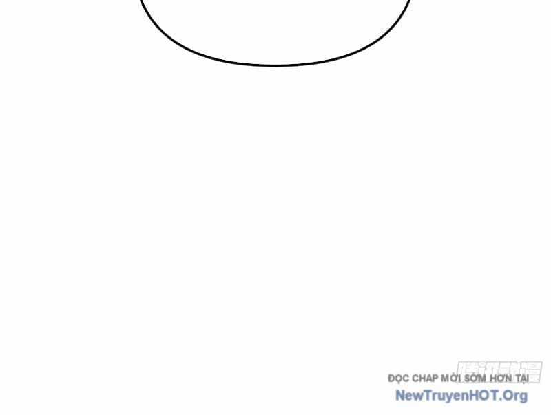 Ác Chi Hoàn - Chapter 59 - Trang 165