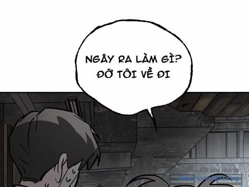 Ác Chi Hoàn - Chapter 59 - Trang 166