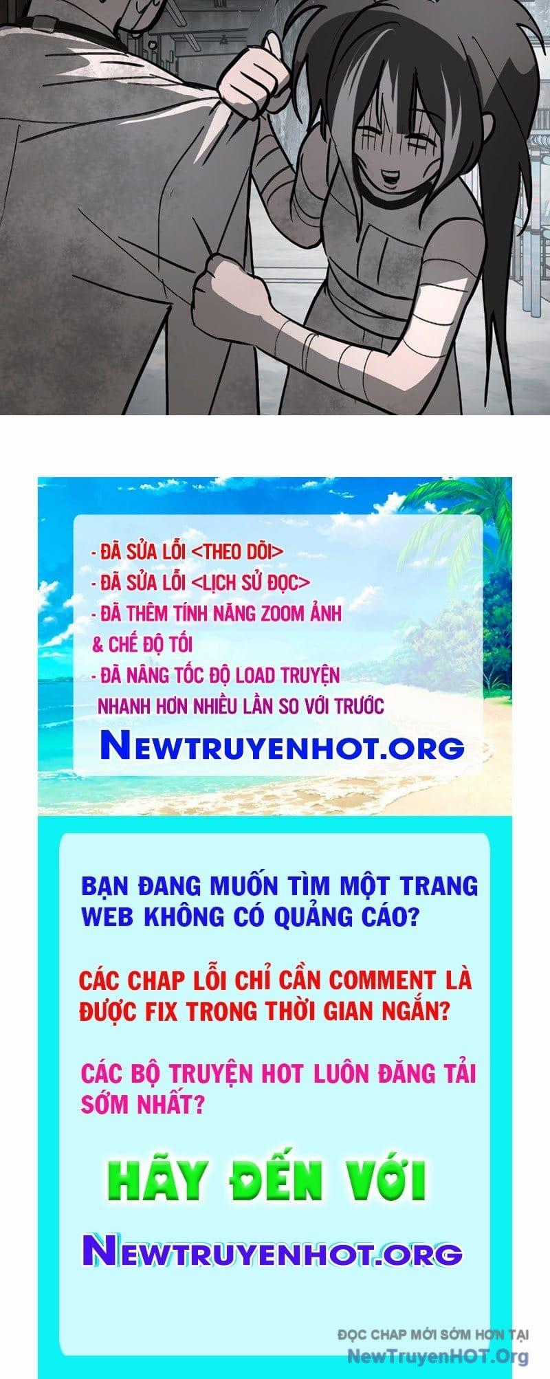 Ác Chi Hoàn - Chapter 59 - Trang 167