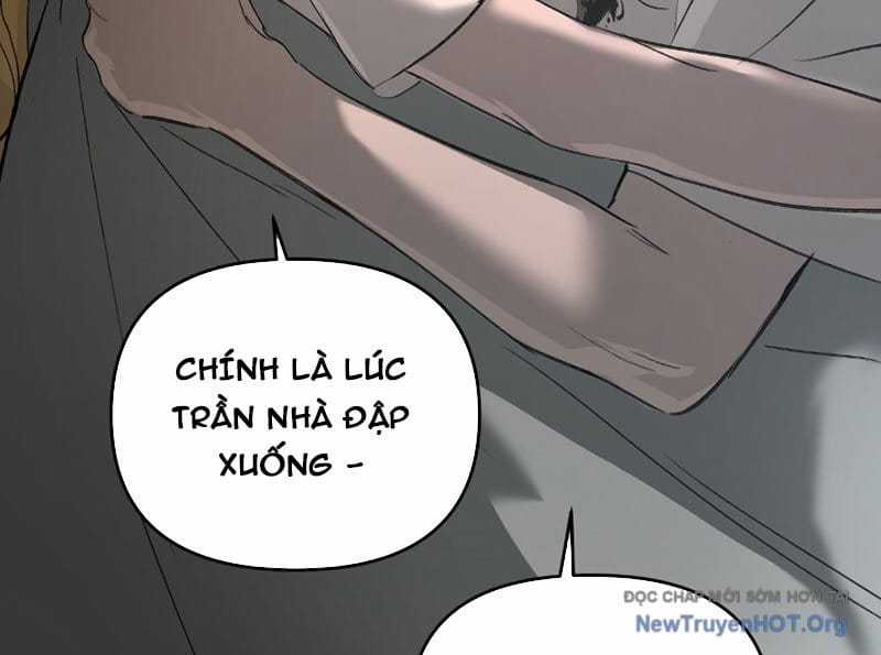 Ác Chi Hoàn - Chapter 59 - Trang 18