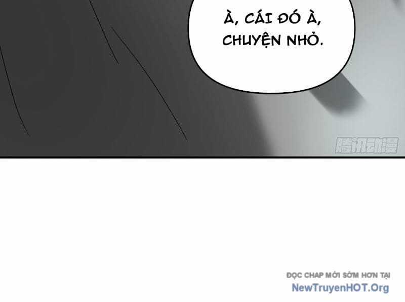 Ác Chi Hoàn - Chapter 59 - Trang 19