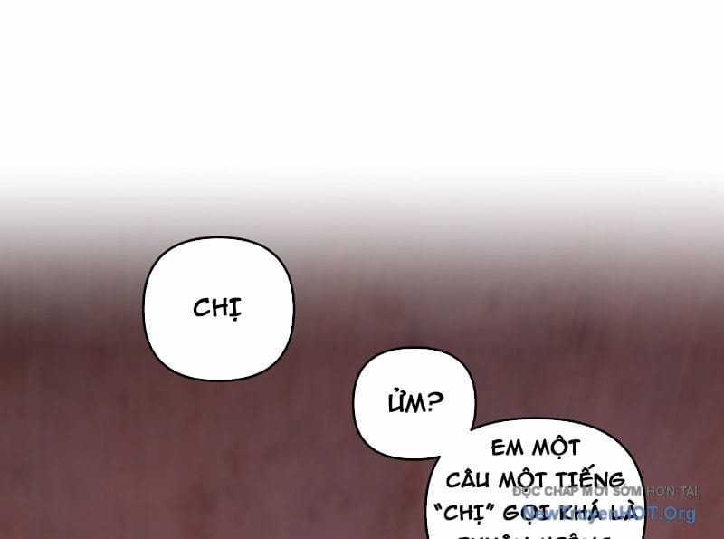 Ác Chi Hoàn - Chapter 59 - Trang 20