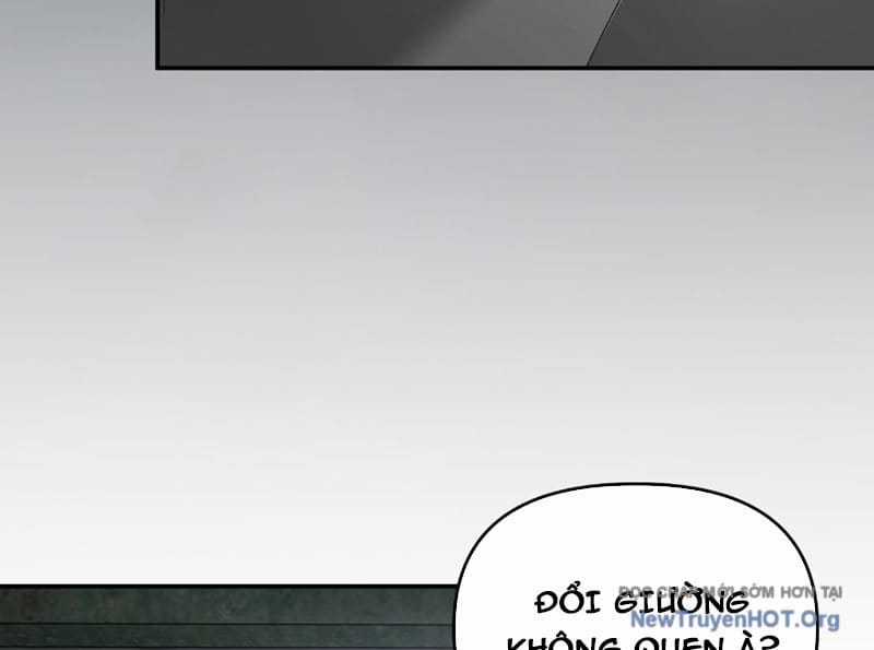 Ác Chi Hoàn - Chapter 59 - Trang 3