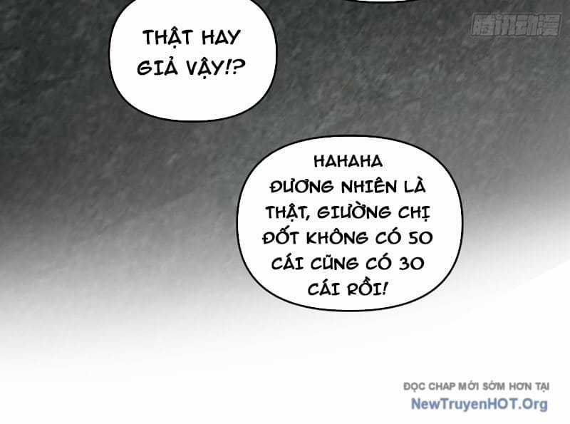 Ác Chi Hoàn - Chapter 59 - Trang 23