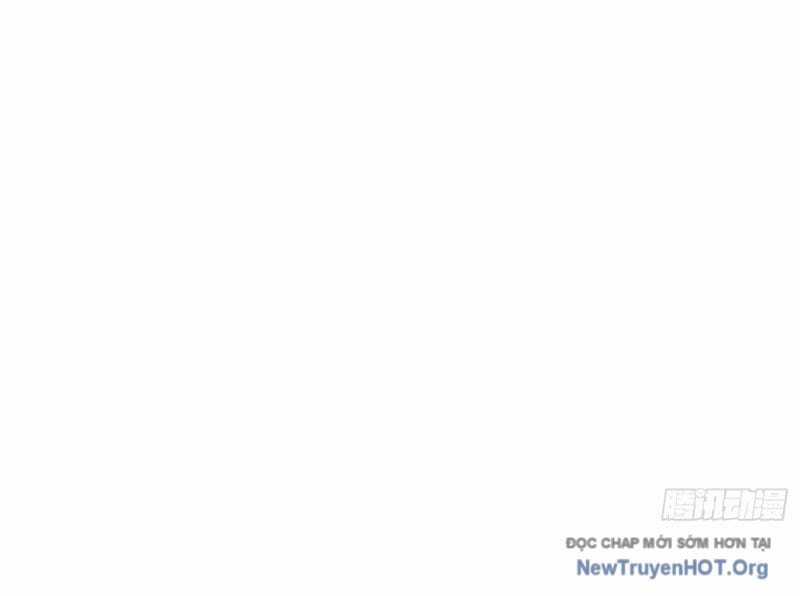 Ác Chi Hoàn - Chapter 59 - Trang 24