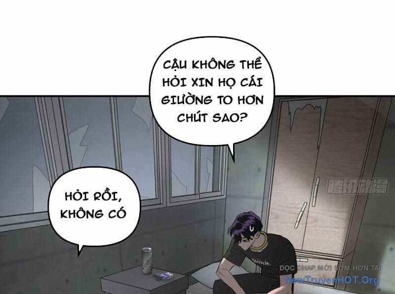 Ác Chi Hoàn - Chapter 59 - Trang 26