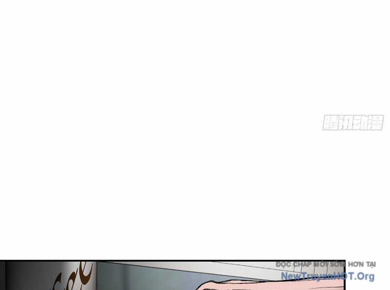 Ác Chi Hoàn - Chapter 59 - Trang 28