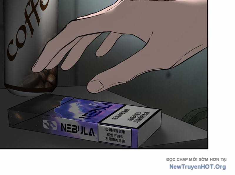 Ác Chi Hoàn - Chapter 59 - Trang 29