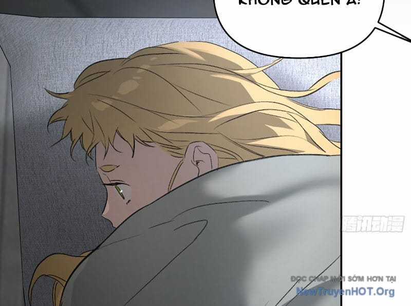 Ác Chi Hoàn - Chapter 59 - Trang 4