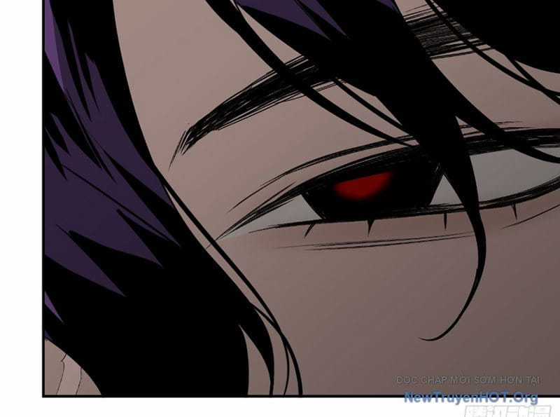 Ác Chi Hoàn - Chapter 59 - Trang 31