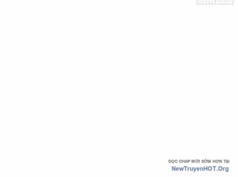 Ác Chi Hoàn - Chapter 59 - Trang 32
