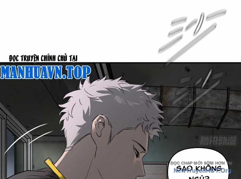 Ác Chi Hoàn - Chapter 59 - Trang 33