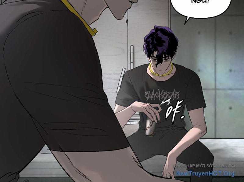 Ác Chi Hoàn - Chapter 59 - Trang 34