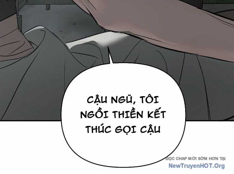 Ác Chi Hoàn - Chapter 59 - Trang 35