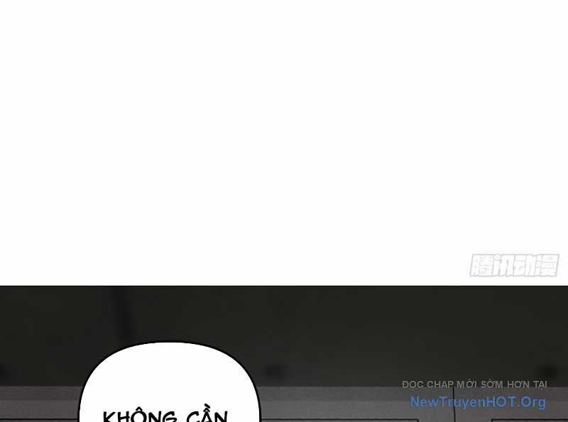 Ác Chi Hoàn - Chapter 59 - Trang 36