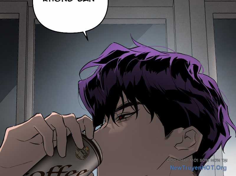 Ác Chi Hoàn - Chapter 59 - Trang 37