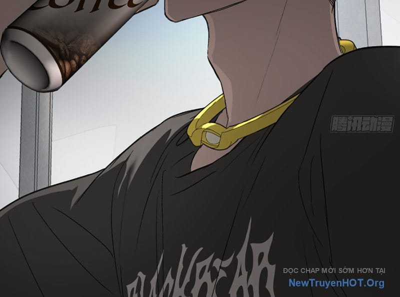 Ác Chi Hoàn - Chapter 59 - Trang 38